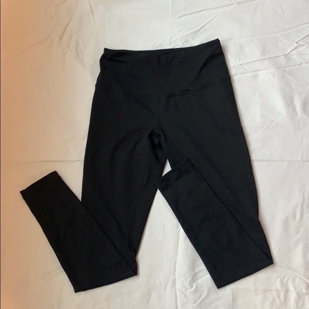 Zella live-in high waist leggings